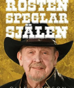 Rösten speglar själen