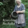 Röster från Bredfjället