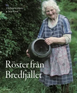 Röster från Bredfjället