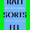 Rätt sorts fel : konsten att misslyckas väl