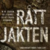 Råttjakten