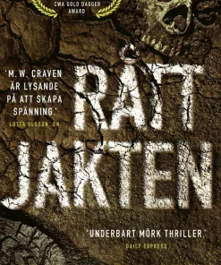 Råttjakten