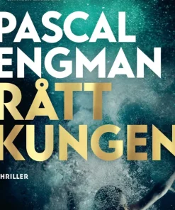 Råttkungen