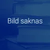 Rättsfallssamling i fastighetsrätt : 2025/2026