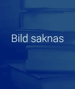 Rättsfallssamling i fastighetsrätt : 2025/2026