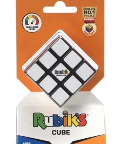 Rubiks kub 3x3