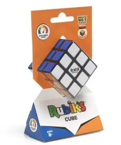 Rubiks kub 3x3