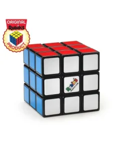 Rubiks kub 3x3