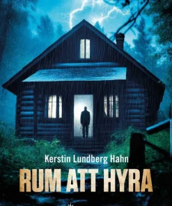 Rum att hyra