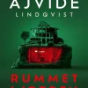 Rummet i jorden
