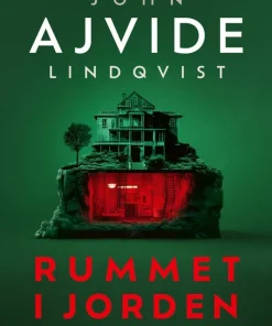 Rummet i jorden
