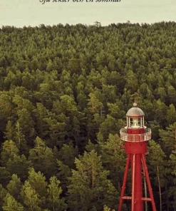 Runö i Rigabukten : sju sekler och en sommar