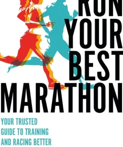 Run Your Best Marathon
