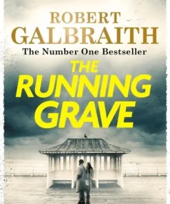Running Grave