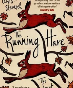 Running Hare