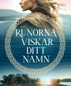 Runorna viskar ditt namn