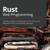 Rust Web Programming