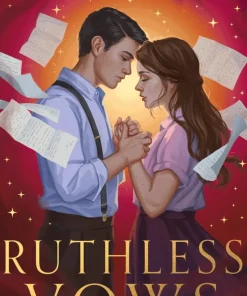 Ruthless Vows