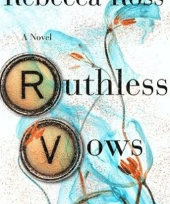 Ruthless Vows