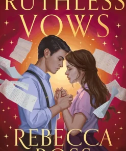 Ruthless Vows