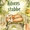 Rävens stubbe