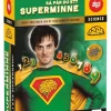 Så får du ett superminne : Siffror - Jonas von Essen