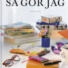 Så gör jag : konsten att skriva