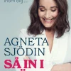 Så in i själen