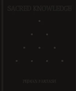 Sacred Knowledge