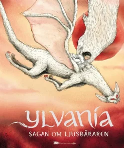Sagan om ljusbäraren