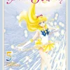 Sailor Moon 5 (Naoko Takeuchi Collection)