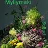 Sallad