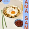 Sama Sama