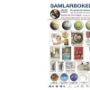 Samlarboken 2023 Nr 33