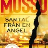 Samtal från en ängel