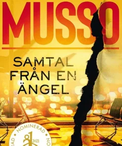Samtal från en ängel