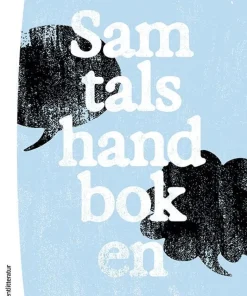 Samtalshandboken