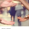 Samtalshandboken för pedagoger