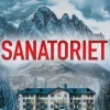 Sanatoriet