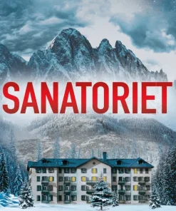 Sanatoriet