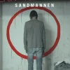 Sandmannen