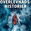 Sanna överlevnadshistorier : människor som lurat döden