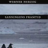 Sanningens framtid