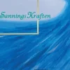 SanningsKraften