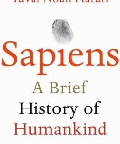 Sapiens