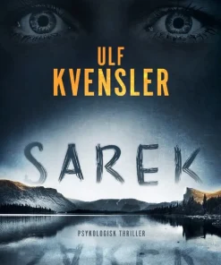 Sarek