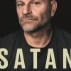 Satan från Borlänge