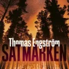 Satmarken