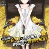 Saving 80,000 Gold in Another World for My Retirement 1 (Manga)