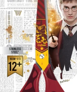 Sax 16cm Harry Potter